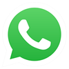 Condividi Onoranze funebri Matelica Cerreto d Esi - Servizi funebri e organizzazione funerali su Whatsapp